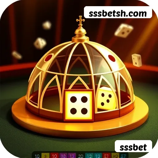 Requisitos sistema sssbet APK Android