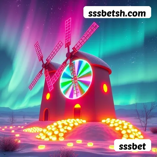 Blackjack ao vivo sssbet