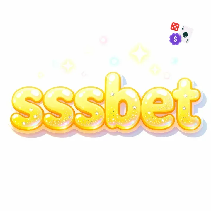 sssbet Cassino Ao Vivo Dealers Brasileiros