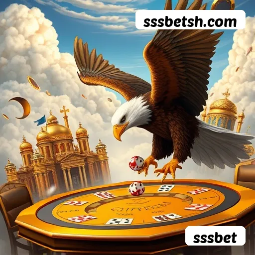 2.800+ Jogos Certificados sssbet