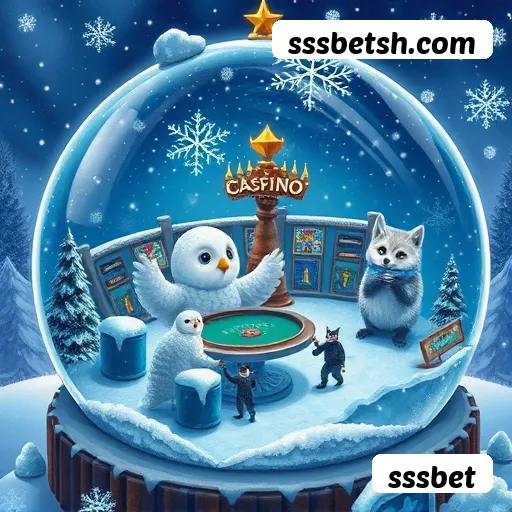 PIX Instantâneo 24/7 sssbet Brasil