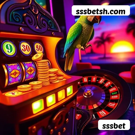 Tabela RTP verificado jogos populares sssbet