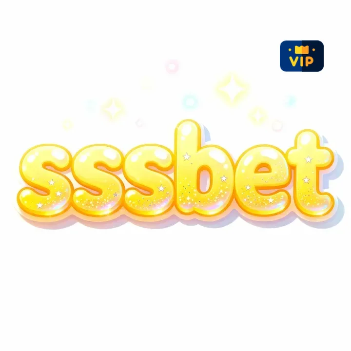 sssbet Programa VIP Benefícios
